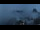 Webcam in Maurach, 1.9 mi away