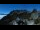 Webcam in Maurach, 3 mi away