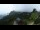Webcam in Maurach, 3 mi away