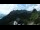 Webcam in Maurach, 3.2 mi away