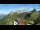 Webcam in Maurach, 3.1 mi away