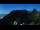 Webcam in Maurach, 3 mi away