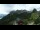 Webcam in Maurach, 3.1 mi away