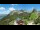 Webcam in Maurach, 3 mi away