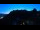 Webcam in Maurach, 3 mi away