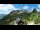 Webcam in Maurach, 2.1 mi away