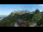 Webcam in Maurach, 3 mi away