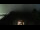 Webcam in Maurach, 3 mi away