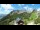Webcam in Maurach, 6.7 km