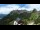 Webcam in Maurach, 3 mi away