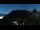 Webcam in Maurach, 3 mi away