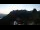 Webcam in Maurach, 3 mi away