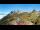 Webcam in Maurach, 3 mi away