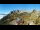 Webcam in Maurach, 3.1 mi away