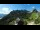 Webcam in Maurach, 4.5 km entfernt