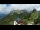 Webcam in Maurach, 3.2 mi away