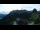 Webcam in Maurach, 3 mi away