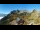 Webcam in Maurach, 8.1 km entfernt