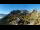 Webcam in Maurach, 8.1 km