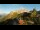 Webcam in Maurach, 2.7 mi away