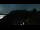 Webcam in Maurach, 1.9 mi away