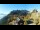 Webcam in Maurach, 7.1 km entfernt
