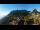 Webcam in Maurach, 7.1 km