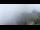 Webcam in Maurach, 3 mi away