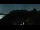 Webcam in Maurach, 3.2 mi away
