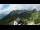 Webcam in Maurach, 3 mi away