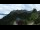 Webcam in Maurach, 3 mi away