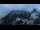 Webcam in Maurach, 2.1 mi away