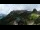 Webcam in Maurach, 3.1 mi away