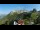Webcam in Maurach, 1.7 mi away