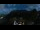 Webcam in Maurach, 3 mi away