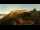 Webcam in Maurach, 6.9 km entfernt