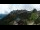 Webcam in Maurach, 8.1 km