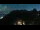 Webcam in Maurach, 3 mi away