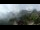 Webcam in Maurach, 7.1 km