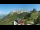 Webcam in Maurach, 3 mi away