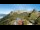 Webcam in Maurach, 3 mi away