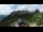 Webcam in Maurach, 2.7 mi away