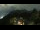 Webcam in Maurach, 3 mi away