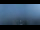 Webcam in Maurach, 3 mi away