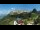 Webcam in Maurach, 4.5 km