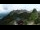 Webcam in Maurach, 6.9 km