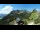 Webcam in Maurach, 8.1 km