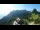 Webcam in Maurach, 9 km
