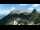 Webcam in Maurach, 7.1 km
