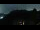 Webcam in Maurach, 3.1 mi away
